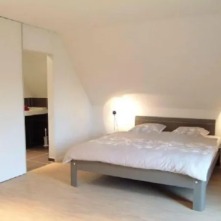 Villa The Breakdown At Sea