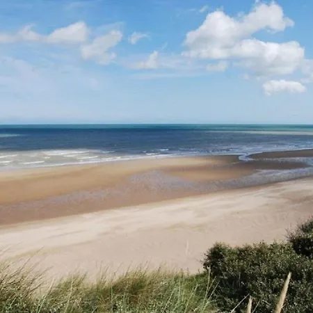 Villa The Breakdown At Sea *